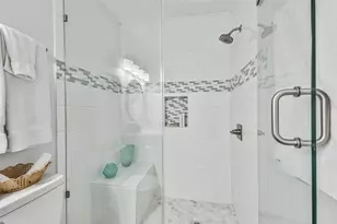 50 April Village, Conroe, TX 77356 - Photo 13