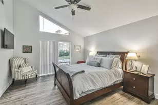 50 April Village, Conroe, TX 77356 - Photo 11