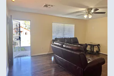 7913 Cook Road, Houston, TX 77072 - Photo 3