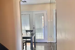 7913 Cook Rd, Houston, TX 77072 - Photo 5