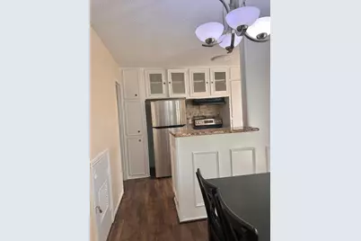 7913 Cook Road, Houston, TX 77072 - Photo 9