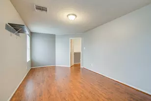 19618 Providence Shore Way, Cypress, TX 77433 - Photo 31