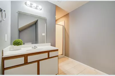 19618 Providence Shore Way, Cypress, TX 77433 - Photo 35