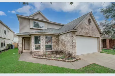 19618 Providence Shore Way, Cypress, TX 77433 - Photo 3