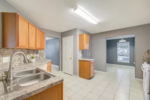 19618 Providence Shore Way, Cypress, TX 77433 - Photo 15