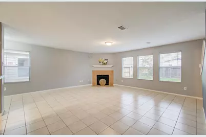 19618 Providence Shore Way, Cypress, TX 77433 - Photo 11