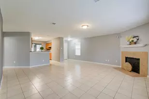 19618 Providence Shore Way, Cypress, TX 77433 - Photo 7