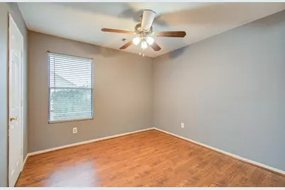 19618 Providence Shore Way, Cypress, TX 77433 - Photo 25