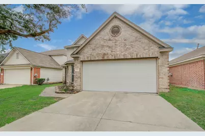 19618 Providence Shore Way, Cypress, TX 77433 - Photo 1