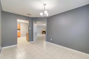 19618 Providence Shore Way, Cypress, TX 77433 - Photo 9