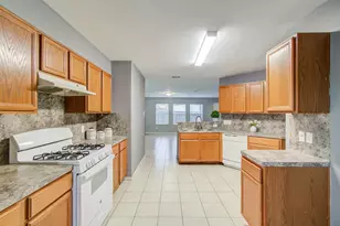 19618 Providence Shore Way, Cypress, TX 77433 - Photo 17