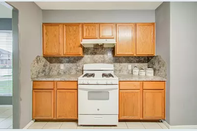 19618 Providence Shore Way, Cypress, TX 77433 - Photo 19