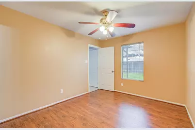 19618 Providence Shore Way, Cypress, TX 77433 - Photo 23