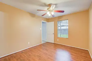 19618 Providence Shore Way, Cypress, TX 77433 - Photo 23