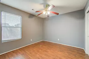 19618 Providence Shore Way, Cypress, TX 77433 - Photo 27