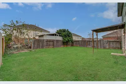 19618 Providence Shore Way, Cypress, TX 77433 - Photo 43