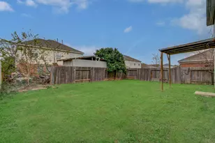 19618 Providence Shore Way, Cypress, TX 77433 - Photo 43