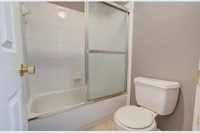 19618 Providence Shore Way, Cypress, TX 77433 - Photo 39