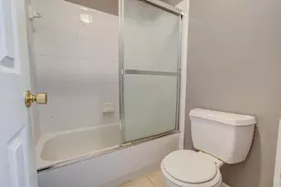 19618 Providence Shore Way, Cypress, TX 77433 - Photo 39