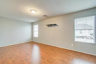 19618 Providence Shore Way, Cypress, TX 77433 - Photo 29