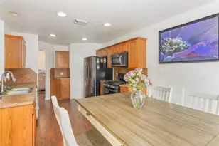 5707 Mason Oaks, Houston, TX 77085 - Photo 9