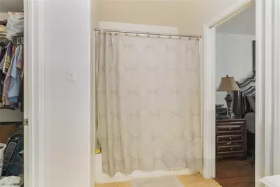 5707 Mason Oaks, Houston, TX 77085 - Photo 17