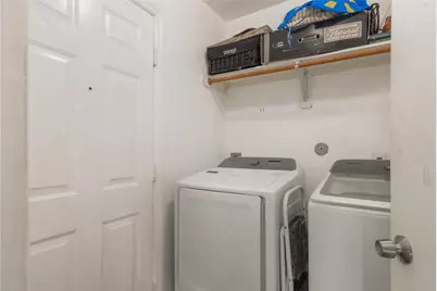 5707 Mason Oaks, Houston, TX 77085 - Photo 21