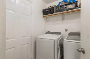 5707 Mason Oaks, Houston, TX 77085 - Photo 21