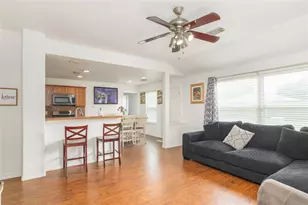 5707 Mason Oaks, Houston, TX 77085 - Photo 5