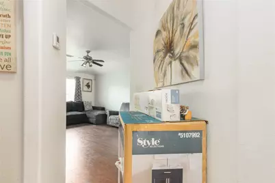 5707 Mason Oaks, Houston, TX 77085 - Photo 7