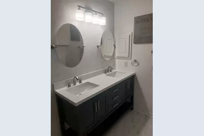 5707 Mason Oaks, Houston, TX 77085 - Photo 19