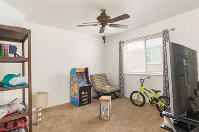 5707 Mason Oaks, Houston, TX 77085 - Photo 15