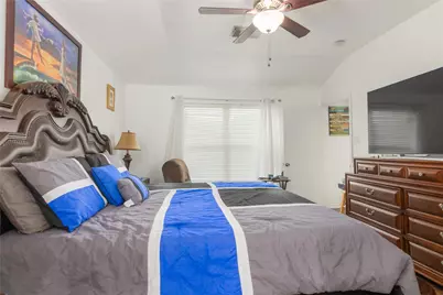 5707 Mason Oaks, Houston, TX 77085 - Photo 13