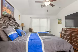 5707 Mason Oaks, Houston, TX 77085 - Photo 13