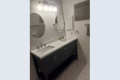 5707 Mason Oaks, Houston, TX 77085 - Photo 17