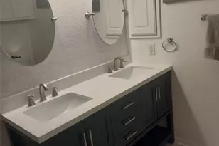 5707 Mason Oaks, Houston, TX 77085 - Photo 17