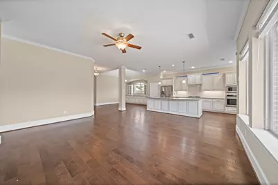 2907 Jadestone Lane, Richmond, TX 77406 - Photo 29