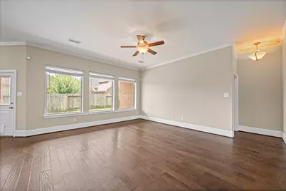 2907 Jadestone Lane, Richmond, TX 77406 - Photo 31