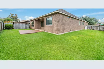 2907 Jadestone Lane, Richmond, TX 77406 - Photo 39