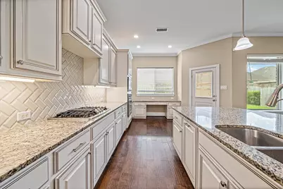 2907 Jadestone Lane, Richmond, TX 77406 - Photo 27