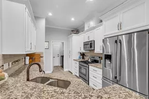 120 Racetrack Ln, Montgomery, TX 77356 - Photo 15