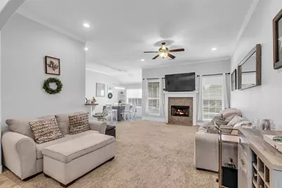 120 Racetrack Lane, Montgomery, TX 77356 - Photo 9