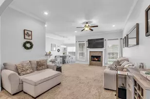 120 Racetrack Ln, Montgomery, TX 77356 - Photo 9