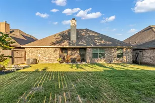 120 Racetrack Ln, Montgomery, TX 77356 - Photo 27