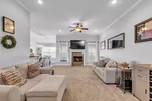 120 Racetrack Ln, Montgomery, TX 77356 - Photo 7