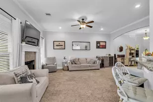 120 Racetrack Ln, Montgomery, TX 77356 - Photo 11