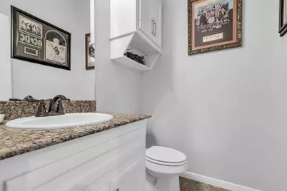 120 Racetrack Lane, Montgomery, TX 77356 - Photo 17