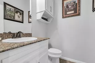 120 Racetrack Ln, Montgomery, TX 77356 - Photo 17