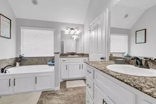 120 Racetrack Ln, Montgomery, TX 77356 - Photo 25