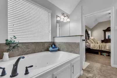 120 Racetrack Lane, Montgomery, TX 77356 - Photo 23